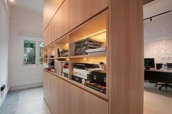 Lorong 27 Geylang (D14), Shop House #594624591
